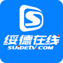 綏德在線