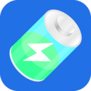 電池健康管家