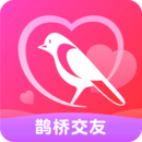 鵲橋交友