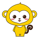 皮皮優(yōu)購