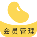 金豆云會(huì)員寶