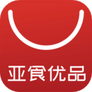 亞食優(yōu)品