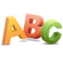 大思維少兒英語app
