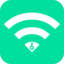 手機(jī)WiFi助手