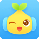 寶貝聽聽