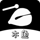 電子木魚