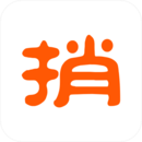 捎點寶司機端