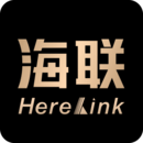海聯