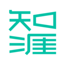 知涯-高考志愿填報平臺