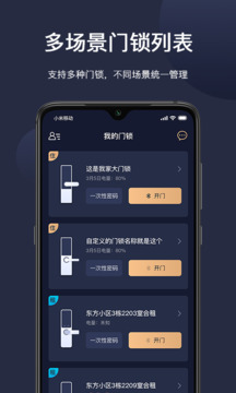 海聯