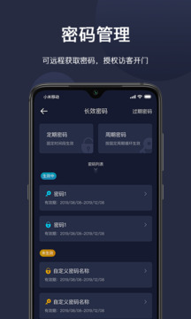 海聯