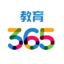 365教育