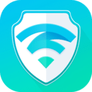 WiFi連接管家
