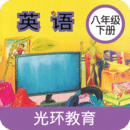 新標(biāo)準(zhǔn)英語八年級(jí)下冊(cè)