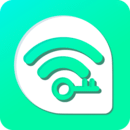 頂級WiFi大師
