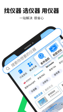 每日E問