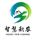 智慧新農