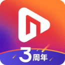 N視頻