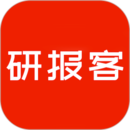 研報客