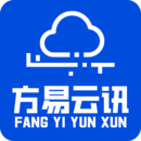 數(shù)字權(quán)益系統(tǒng)