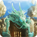 戰(zhàn)仙游