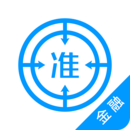 金融考試優(yōu)題庫