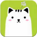 漫畫(huà)咪二次元