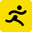 運動達人