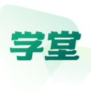新東方學堂