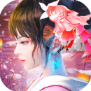 夢幻諸石官方版