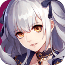 姬魔戀戰(zhàn)紀(jì)
