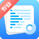 萬能PDF轉(zhuǎn)換王