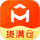 貨滿倉