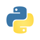 python教程