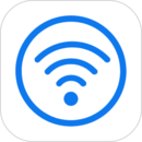 wifi配網(wǎng)