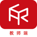 愛藝術(shù)老師端
