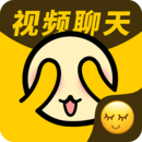 羞聊視頻聊天交友
