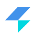 閃電俠