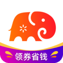 吉象優選