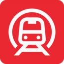 新加坡地鐵通APP