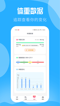 吃瘦計劃