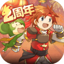 魔力寶貝歸來