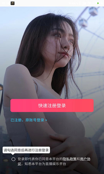探陌處CP