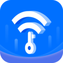 WiFi萬聯鑰匙