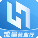 互聯(lián)通訊