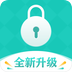 私享相冊