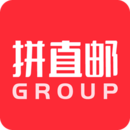 拼直郵Group