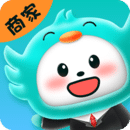 職堆堆商戶版