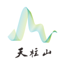 游潛山