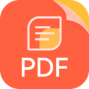 PDF轉換寶